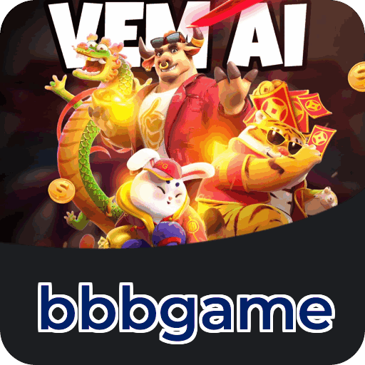 bbbgame bônus R$5.000 + 500 giros - Rollover 35x, prazo 30 dias, 38% taxa conversão