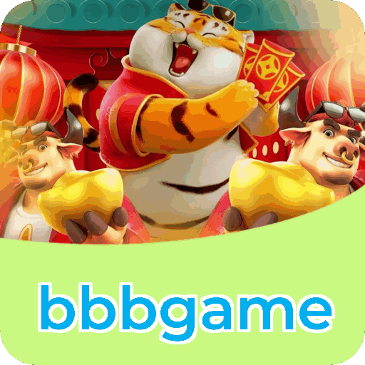 Provedores de slots citados em material de marketing