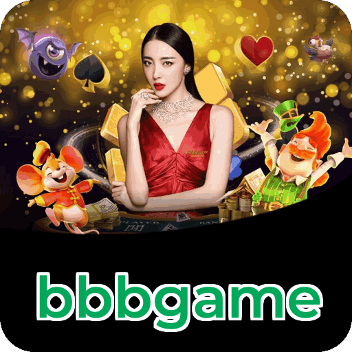 Números de vitórias e jackpots em material promocional — ilustração, não auditoria