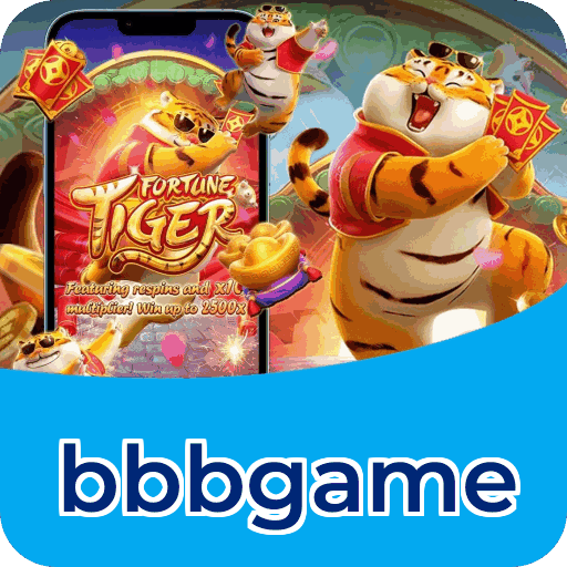 Fluxo de download do app bbbgame — referência visual