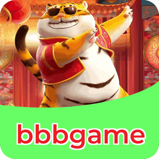 bbbgame PIX instantâneo Brasil - Depósito e saque em minutos 24/7