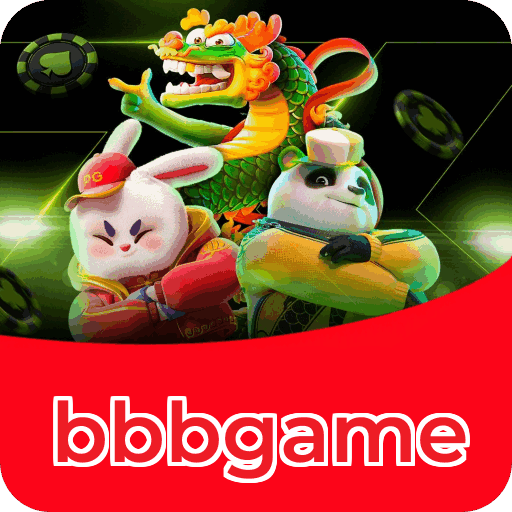 Apostas esportivas na bbbgame — ilustração editorial