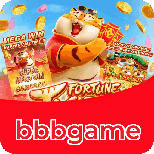 Passo a passo para baixar o app bbbgame — ilustração editorial