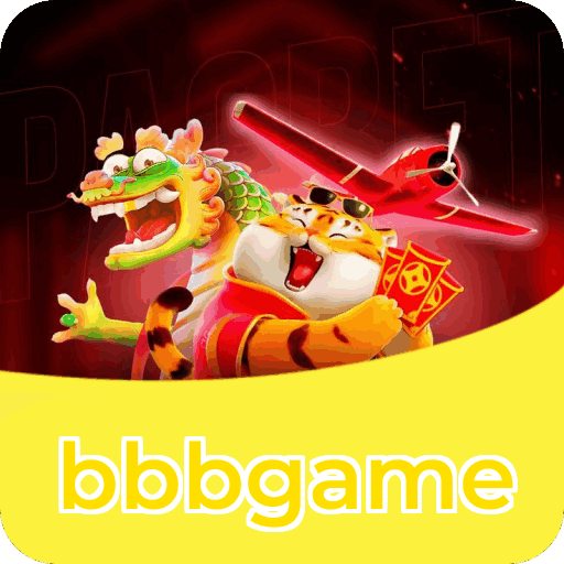 Números do app bbbgame em material de marketing — ilustração, não auditoria