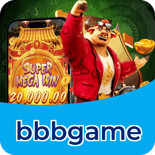 Perguntas frequentes sobre bônus na bbbgame — ilustração editorial