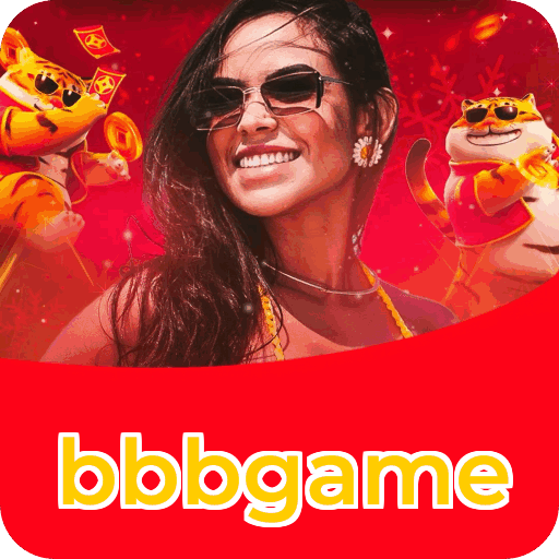 Tabela RTP verificado dos top 15 jogos mais populares bbbgame - Gates of Olympus, Fortune Tiger, Aviator