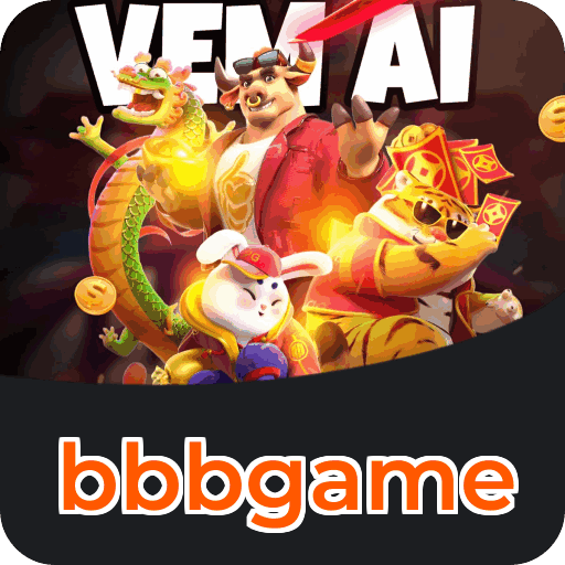 Comparação APP mobile vs versão web da bbbgame