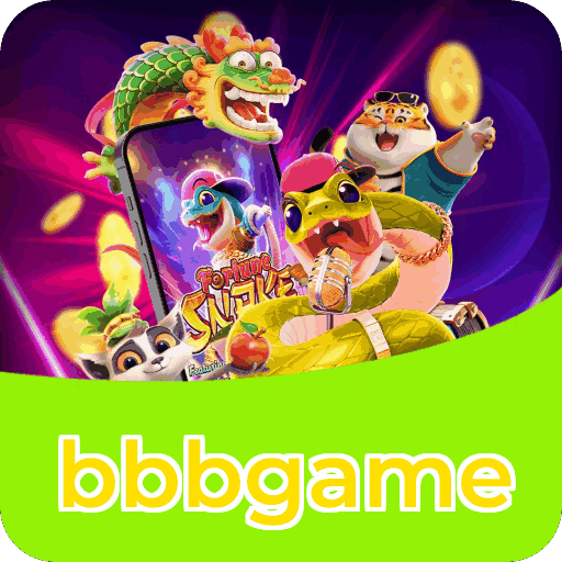 Estatísticas de bônus da bbbgame