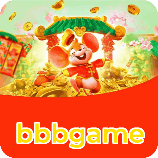 Material promocional do app bbbgame — ilustração, não métricas auditadas nesta página