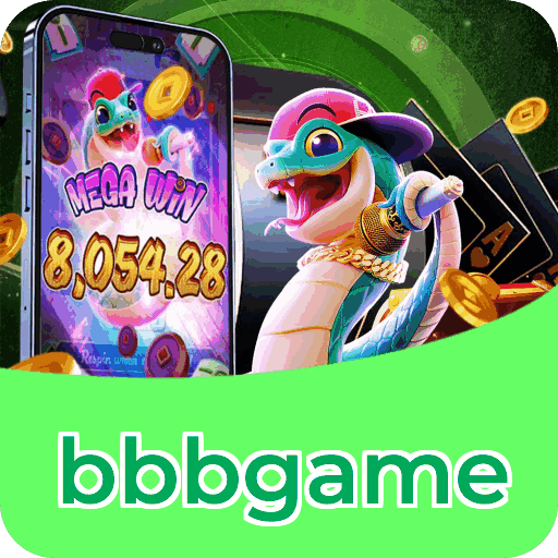 Resumo do fluxo de instalação do app bbbgame — ilustração editorial