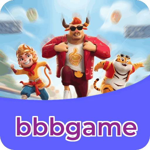 Catálogo bbbgame 2.547 jogos - Pragmatic Play, Evolution, NetEnt