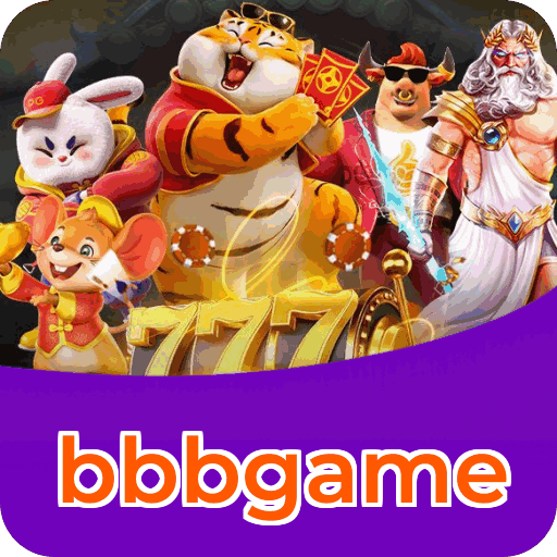Jogo responsável bbbgame - Ferramentas de controle, limites, auto-exclusão, suporte CVV 188