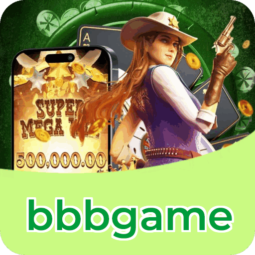 Números de slots e jackpots em material promocional antigo — ilustração, não auditoria