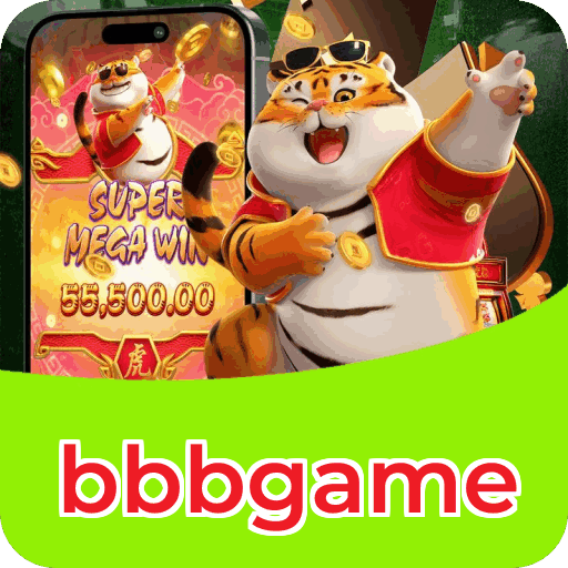 Uso seguro da plataforma bbbgame — ilustração editorial