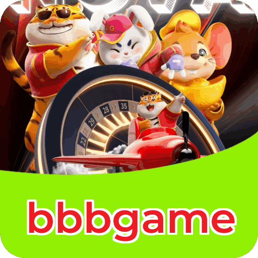 Instalação segura do APK Android bbbgame — ilustração editorial