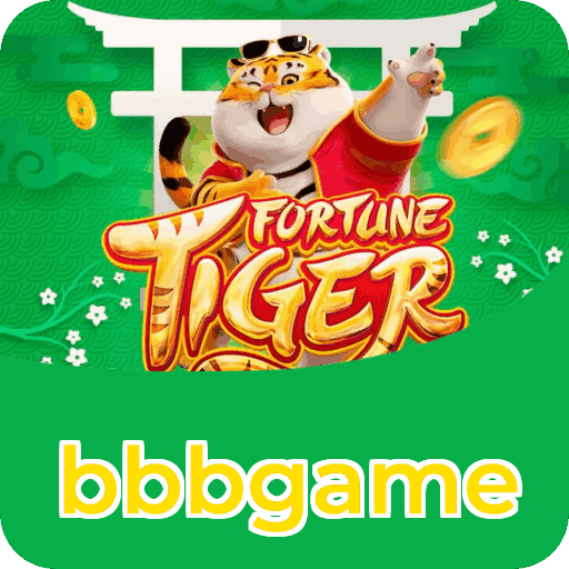 Jogo responsável: limite de tempo e banca antes de apostar
